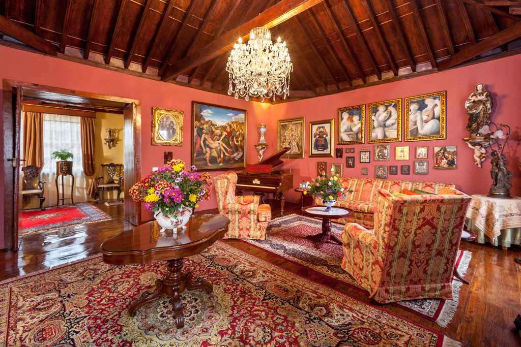 Salón 2