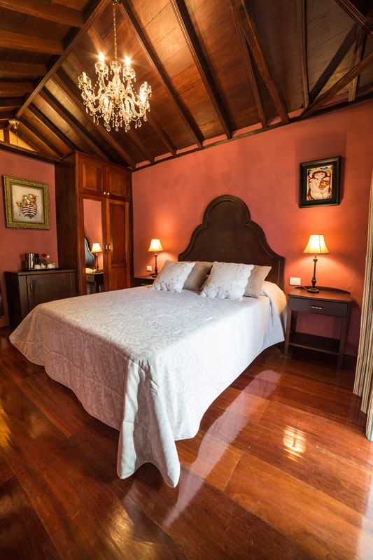 Habitacion 3