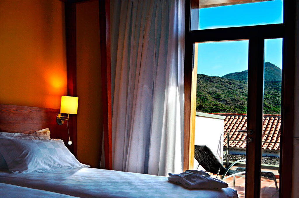 La Casona del Patio 10