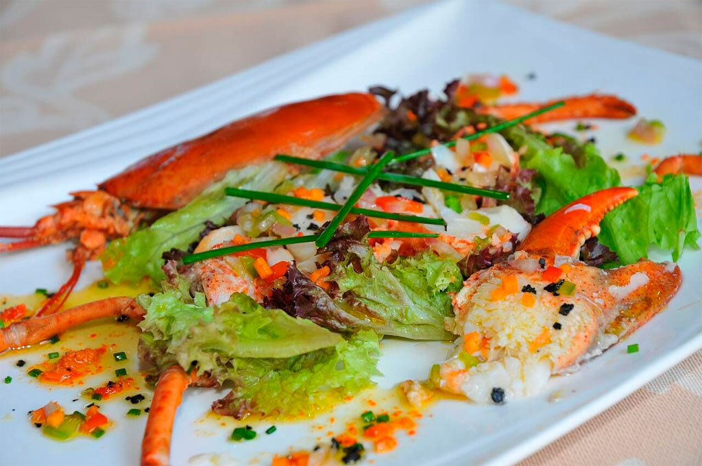 La Casona del Patio 18