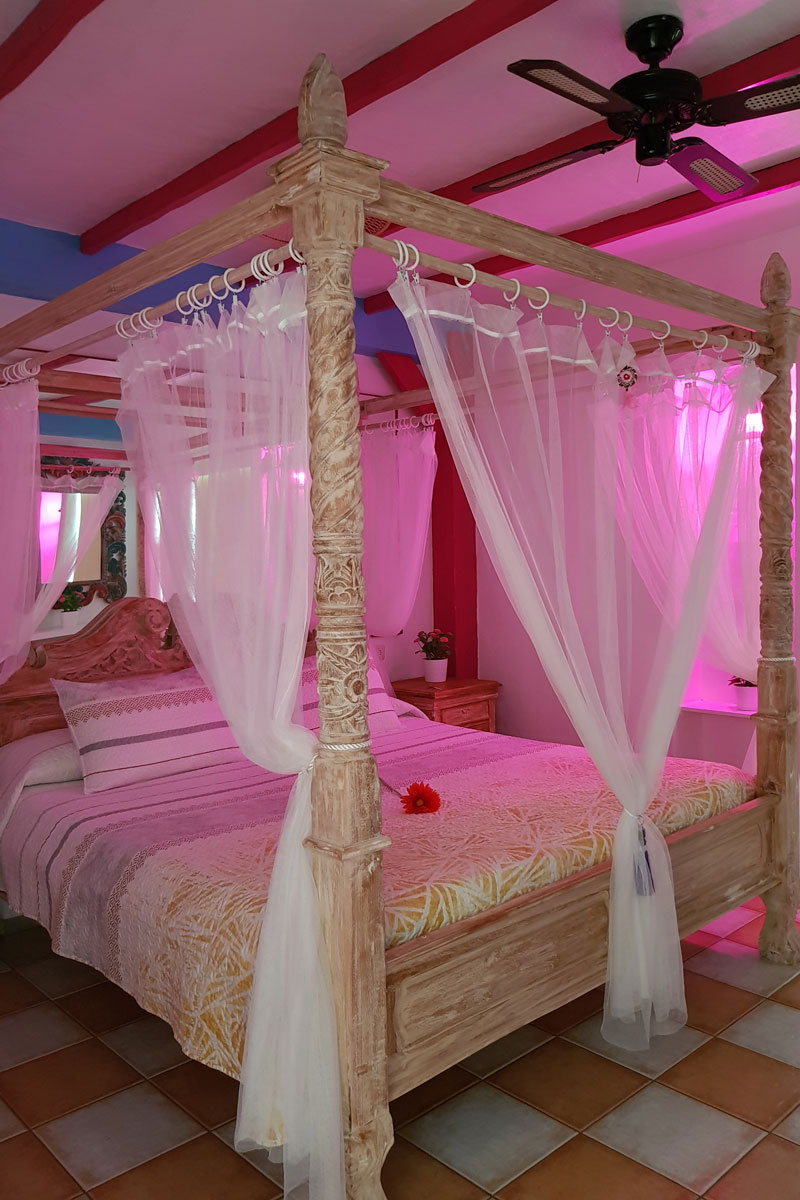 Los-Moxaicos-Habitacion