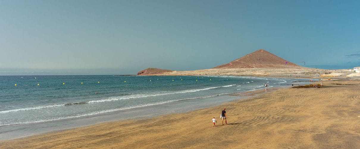  Pellegrinaggio Barquera in onore di Nostra Signora della Mercede di Rojas
