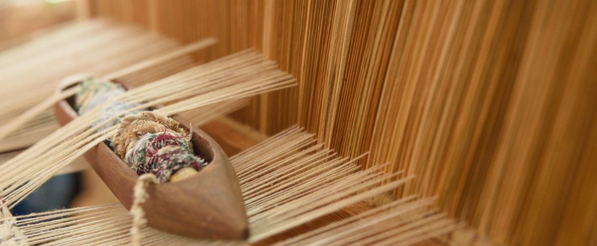 Fiera dell Artigianato e della Castagna	