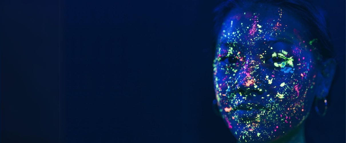 La Espiritu Triabona La Caleta Adeje