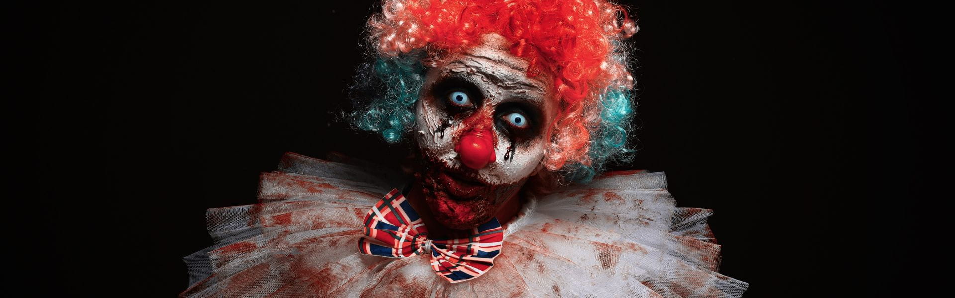 Labirinto del Terrore