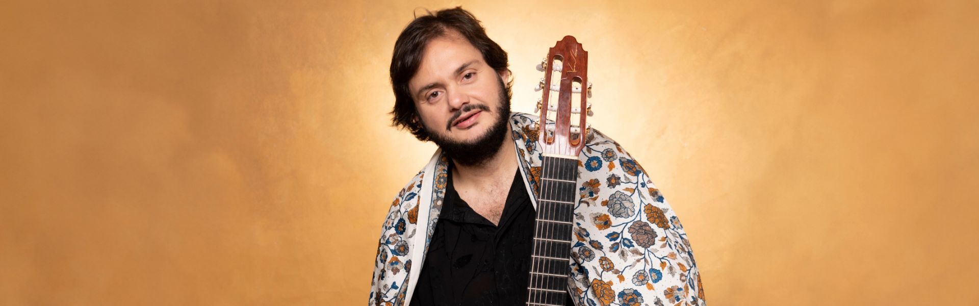 21 Festival Tensamba