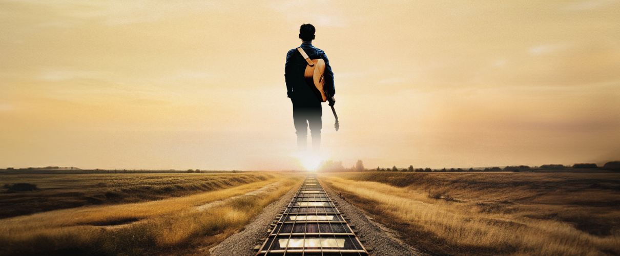  A tu lado un musical con Los Secretos