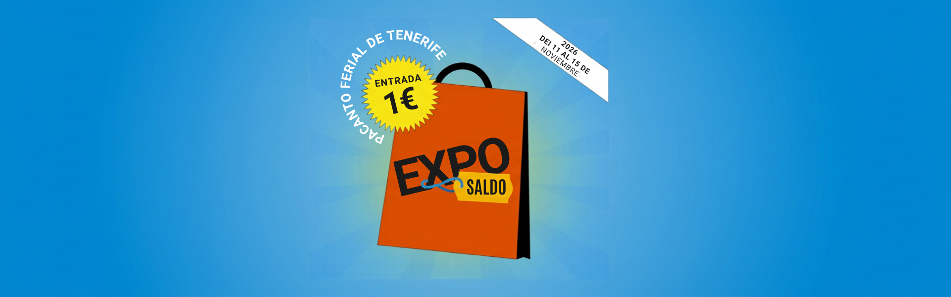 XXXIX EXPOSALDO. Liquidazioni, Offerte e Sconti