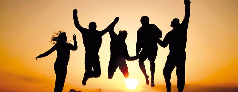 Viajes Jumbo Canarias