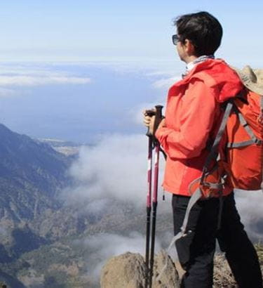 Canarias Nature Guides