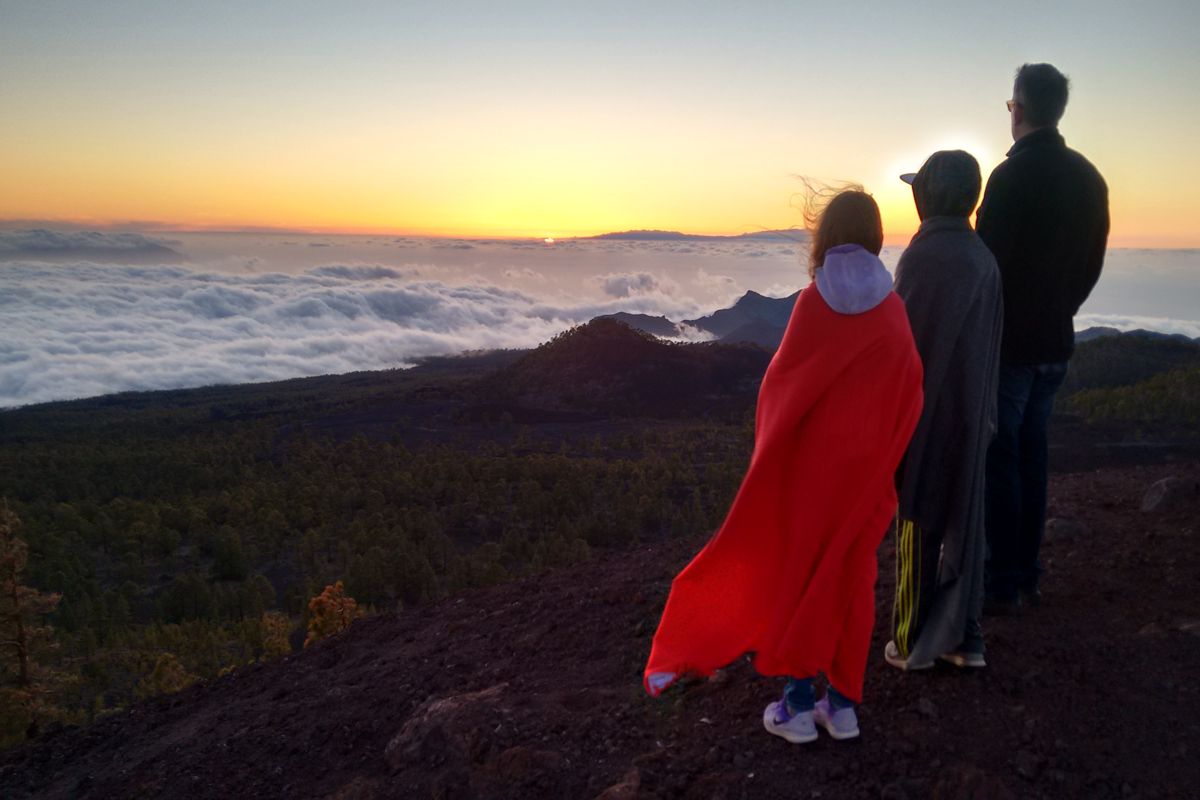 Canarias-Natur-guides-4