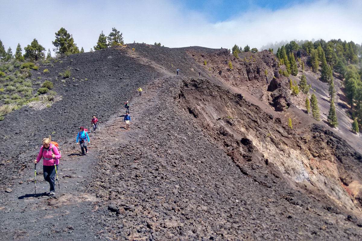 Canarias-Nature-guides-2