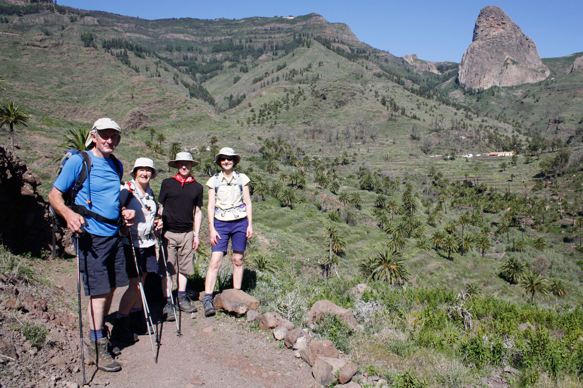 Canarias-Nature-guides-3