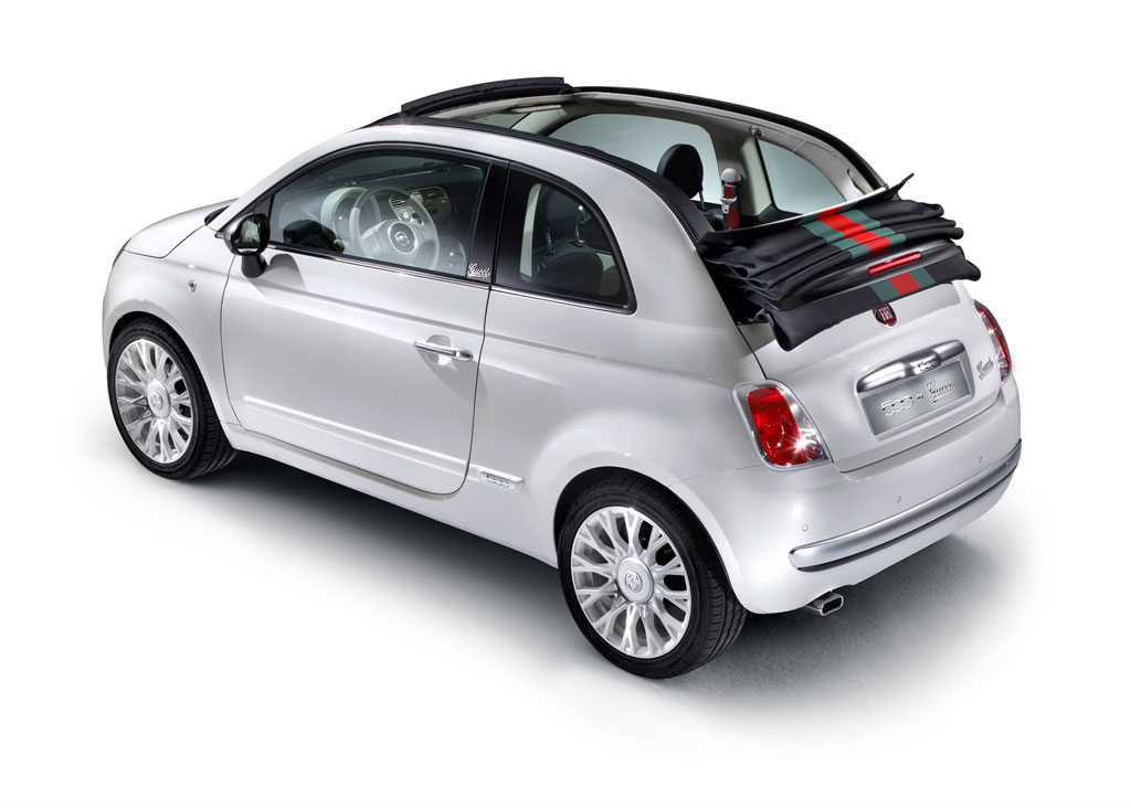 fiat-500c-
