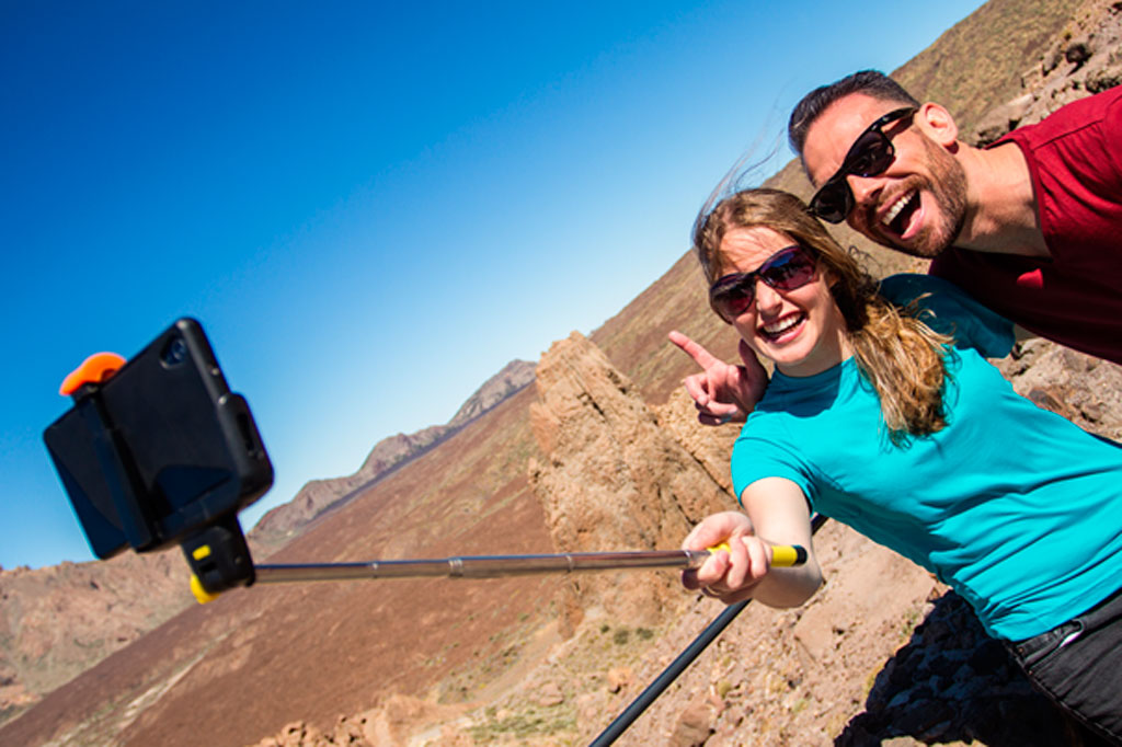 Volcanic rent a car-2