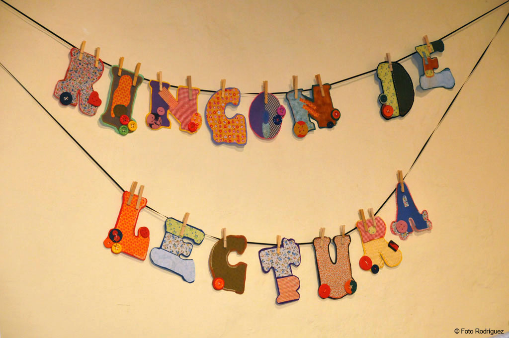 Festival Internacional del Cuento de los Silos