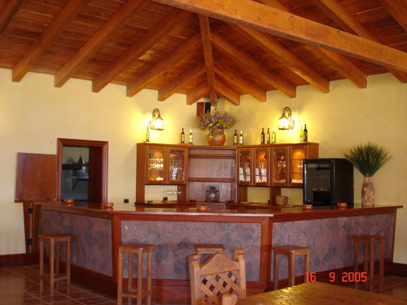 galeria-1.jpg