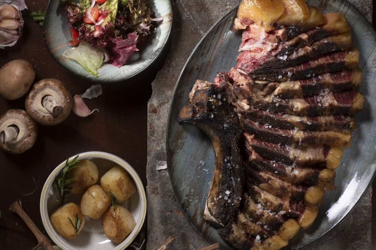 El secreto de Chimiche-15