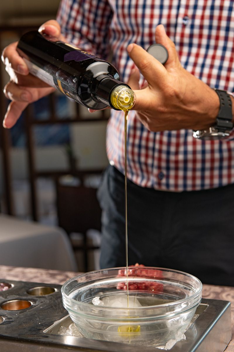 El secreto de Chimiche-6