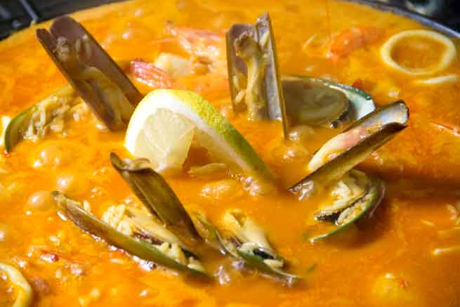 galeria-arroz.jpg