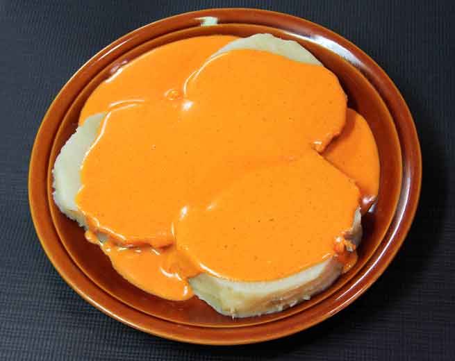galeria-batata.jpg