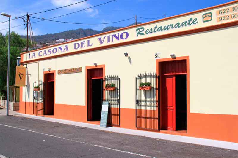 galeria-fachada.jpg