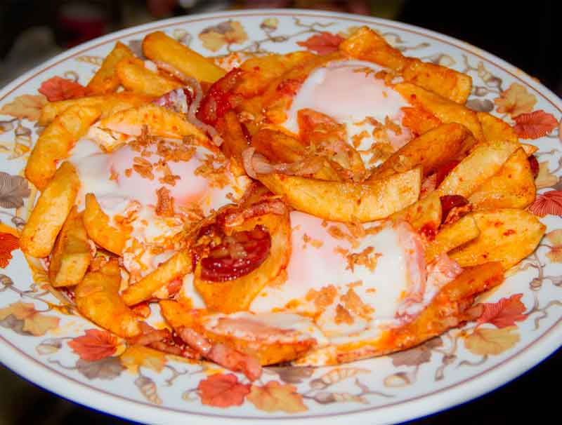 galeria-huevosrotos.jpg