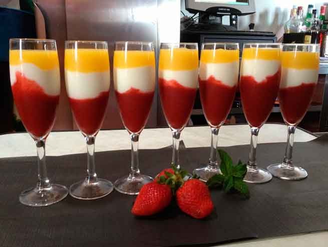 galeria-postre.jpg