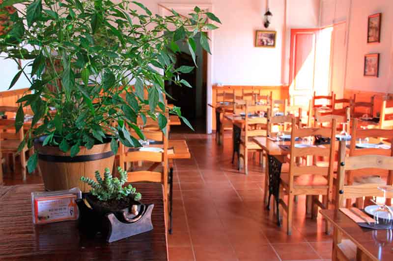 galeria-sala1.jpg