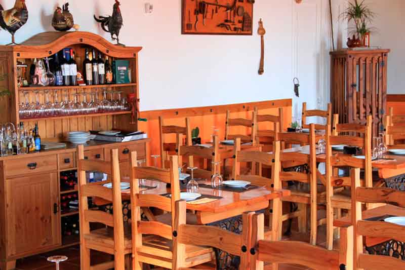 galeria-sala4.jpg