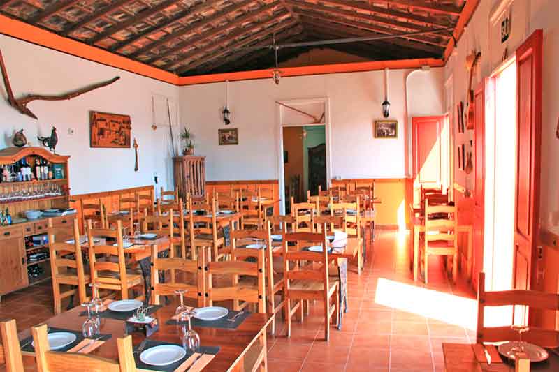 galeria-sala6.jpg