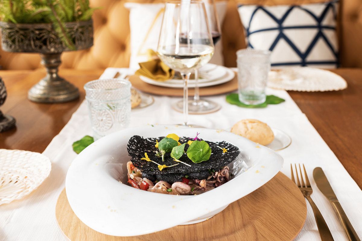 Restaurante-BB-6