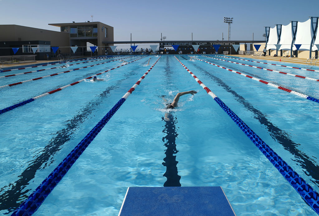 natacion-piscina-tenerife-top-training-01.jpg