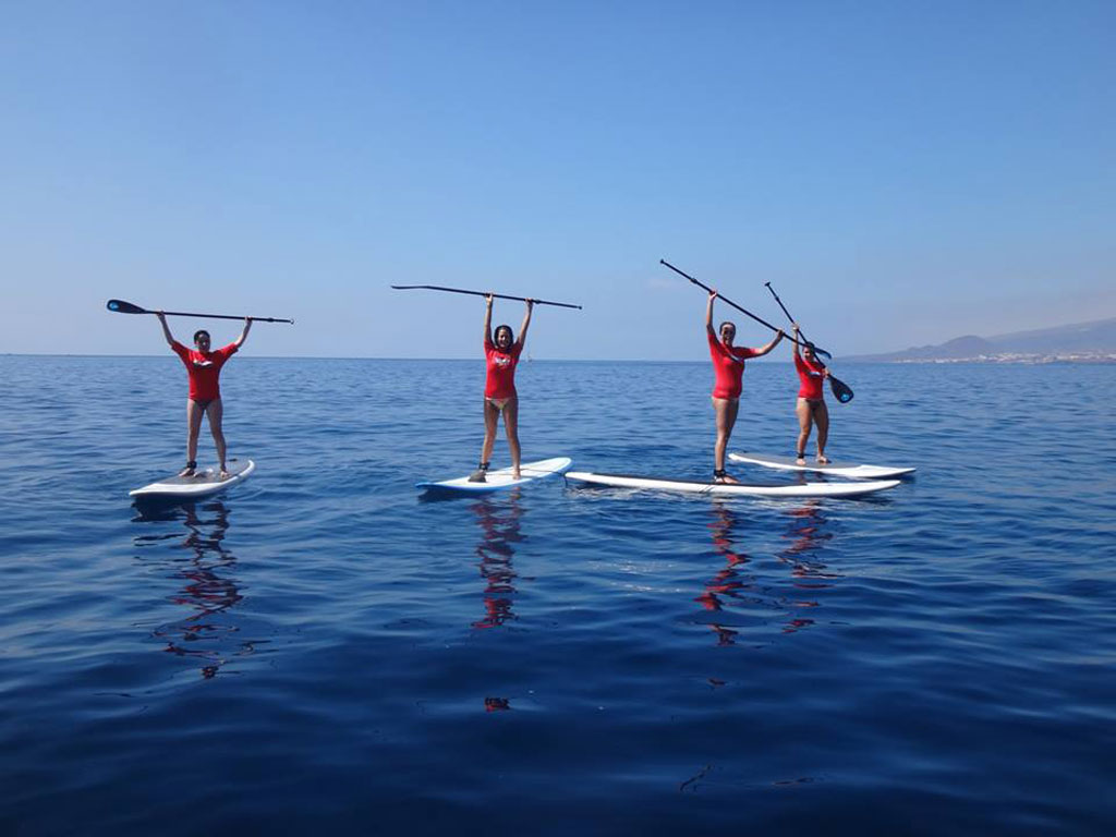 stand-up-paddle-05.jpg