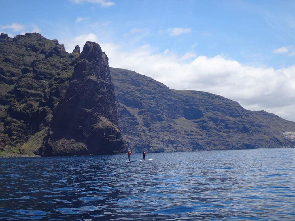 stand-up-paddle-los-gigantes-03.jpg