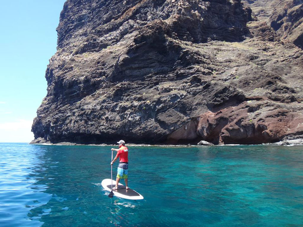 stand-up-paddle-los-gigantes-04.jpg