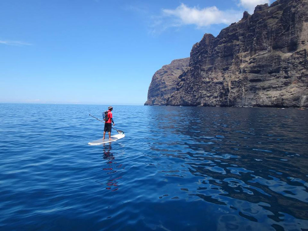 stand-up-paddle-los-gigantes-08.jpg