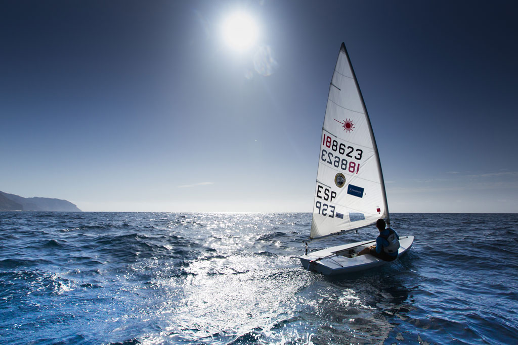 vela-ligera-03.jpg