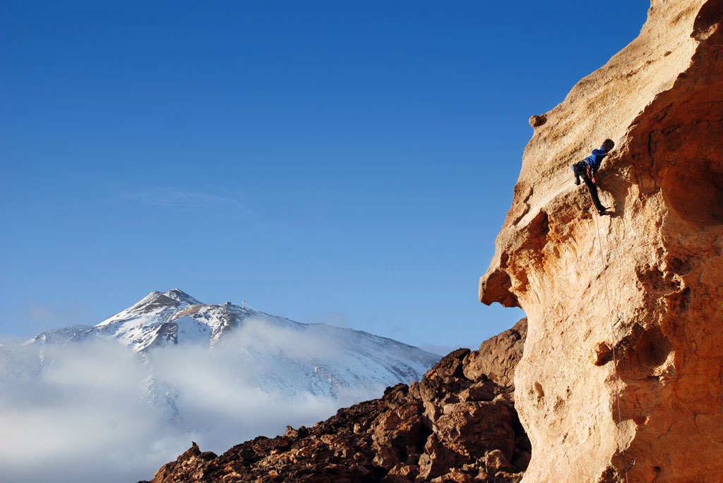 escalada-teide-8.jpg