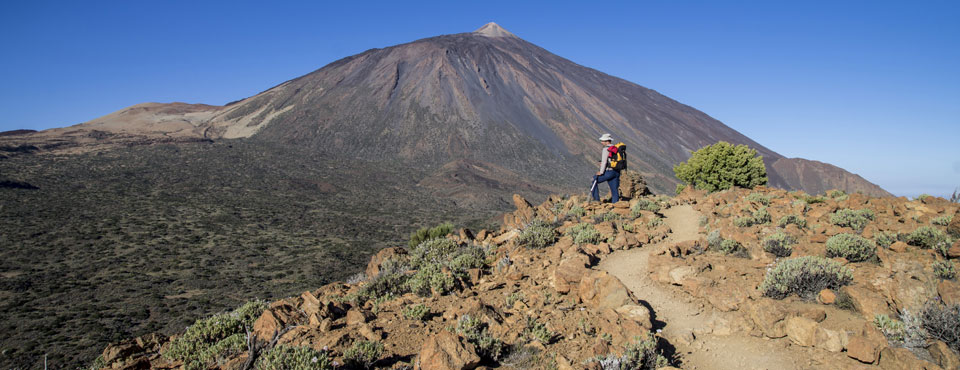 36. Alto de La Fortaleza