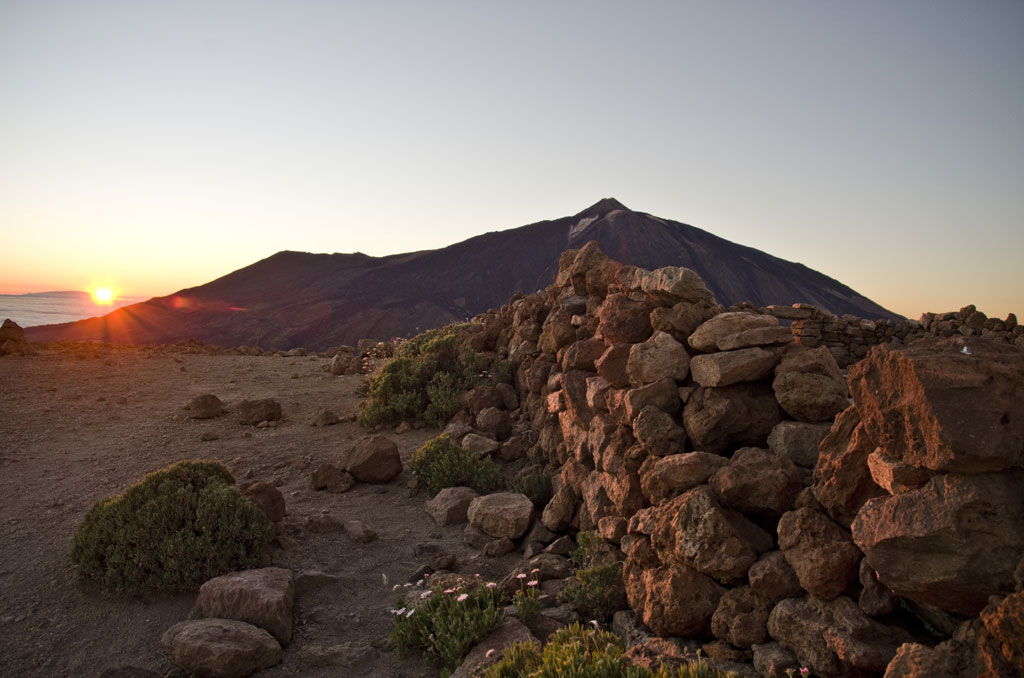 15. Alto de Guajara