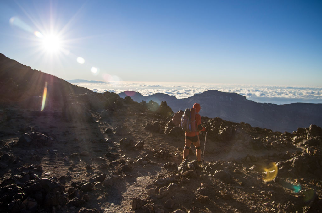 sendero-23-regatones-negros-parque-nacional-teide-gal01.jpg