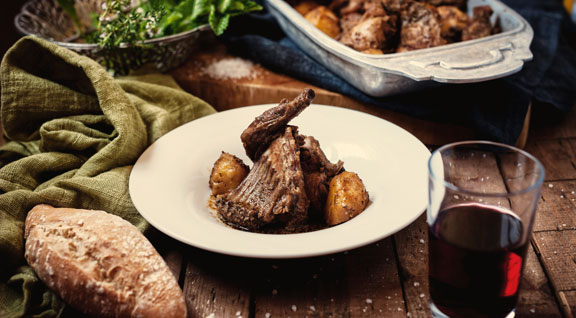 Gratos placeres mundanos