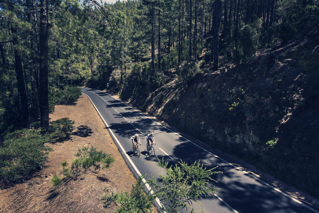 09-deporte-ciclismo-carretera-subida-la-esperanza-teide.jpg