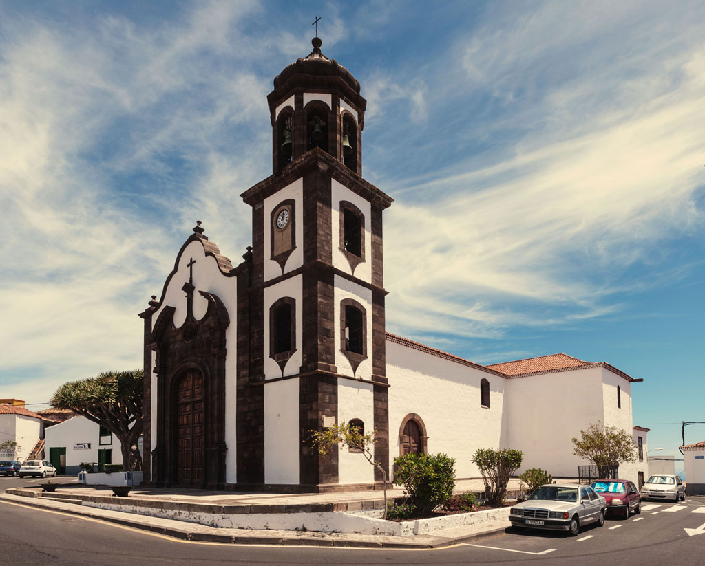 15-iglesia-san-juan-bautista-arico.jpg