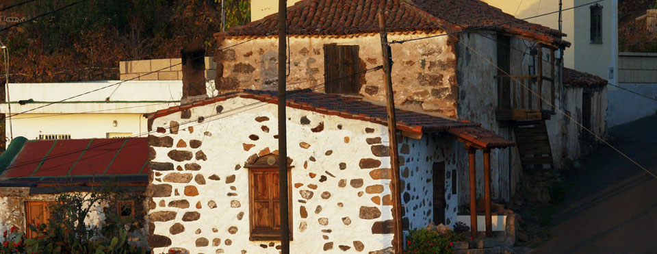 Tijoco, Taucho e Ifonche