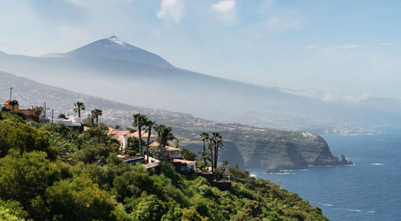 La Matanza de Acentejo