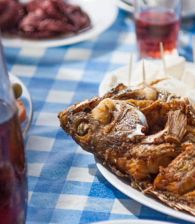 Mangiare e bere