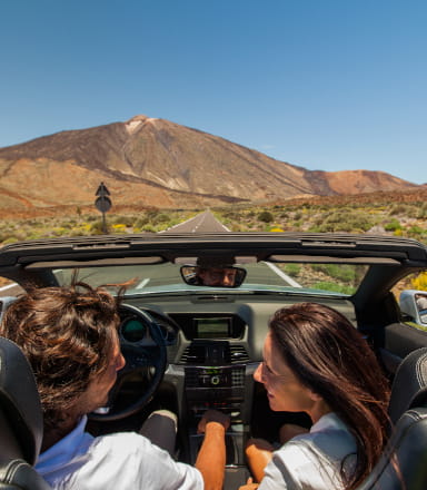 Itinerari