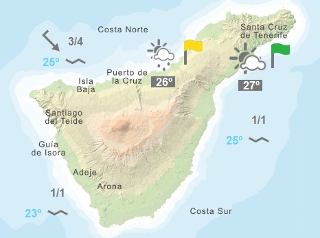 image map image map